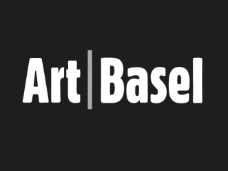 Art Basel Online, June 2020